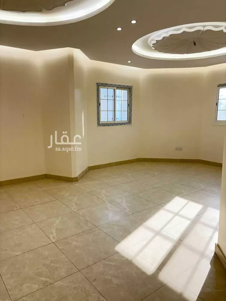 عمارة للبيع في شارع ابو الحسن الظاهري, حي النهضة, مدينة جدة, منطقة مكة المكرمة 15
