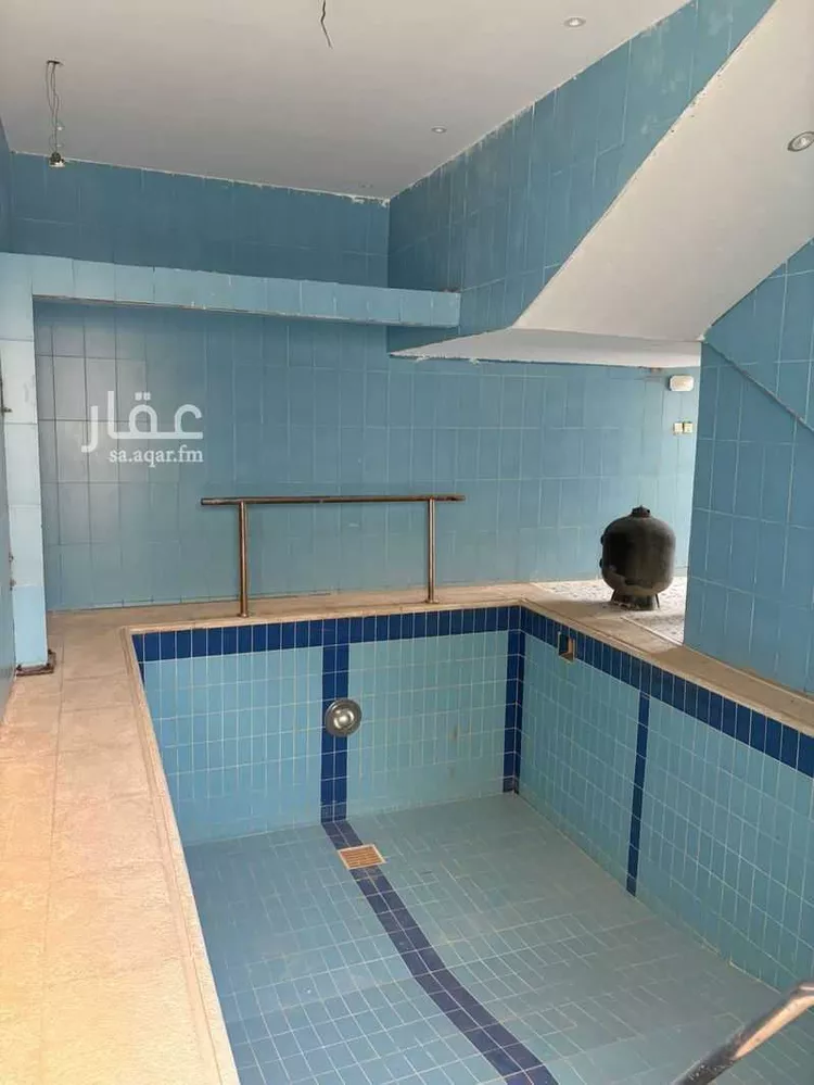 عمارة للبيع في شارع ابو الحسن الظاهري, حي النهضة, مدينة جدة, منطقة مكة المكرمة 9