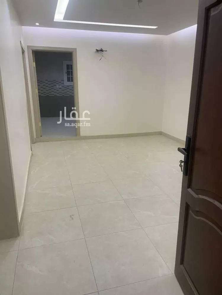عمارة للبيع في شارع ابو الحسن الظاهري, حي النهضة, مدينة جدة, منطقة مكة المكرمة 29