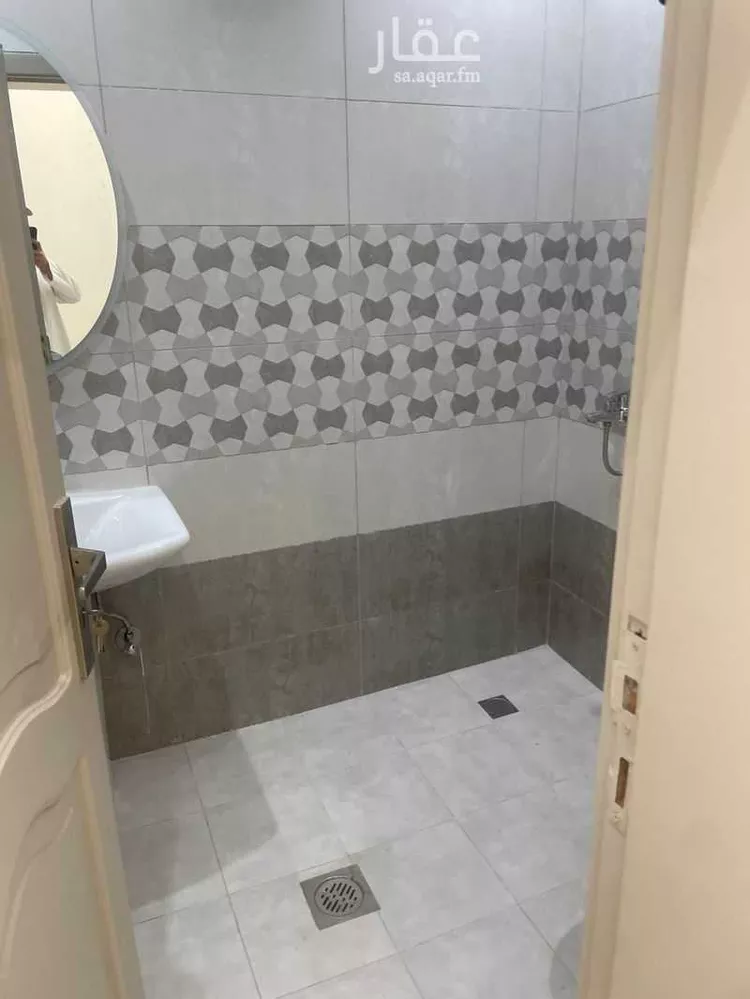 عمارة للبيع في شارع ابو الحسن الظاهري, حي النهضة, مدينة جدة, منطقة مكة المكرمة 25
