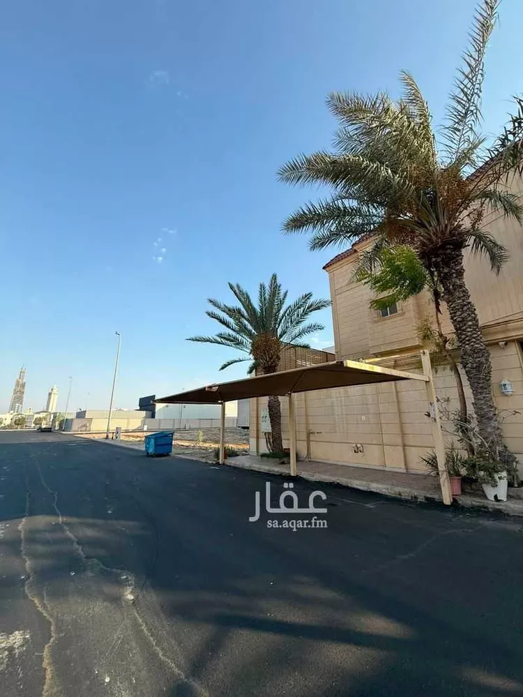 فيلا للبيع في شارع علي القابسي, حي اللؤلؤ, مدينة جدة, منطقة مكة المكرمة صورة 2