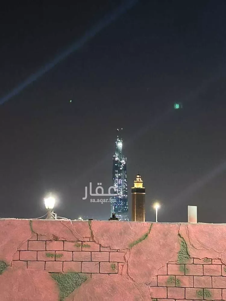 فيلا للبيع في شارع علي القابسي, حي اللؤلؤ, مدينة جدة, منطقة مكة المكرمة 7