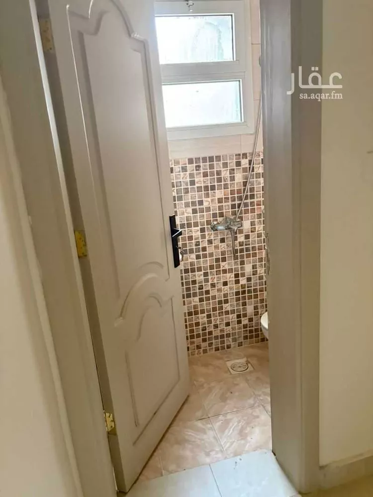 فيلا للبيع في شارع ابو الحسن الظاهري, حي النهضة, مدينة جدة, منطقة مكة المكرمة صورة 4