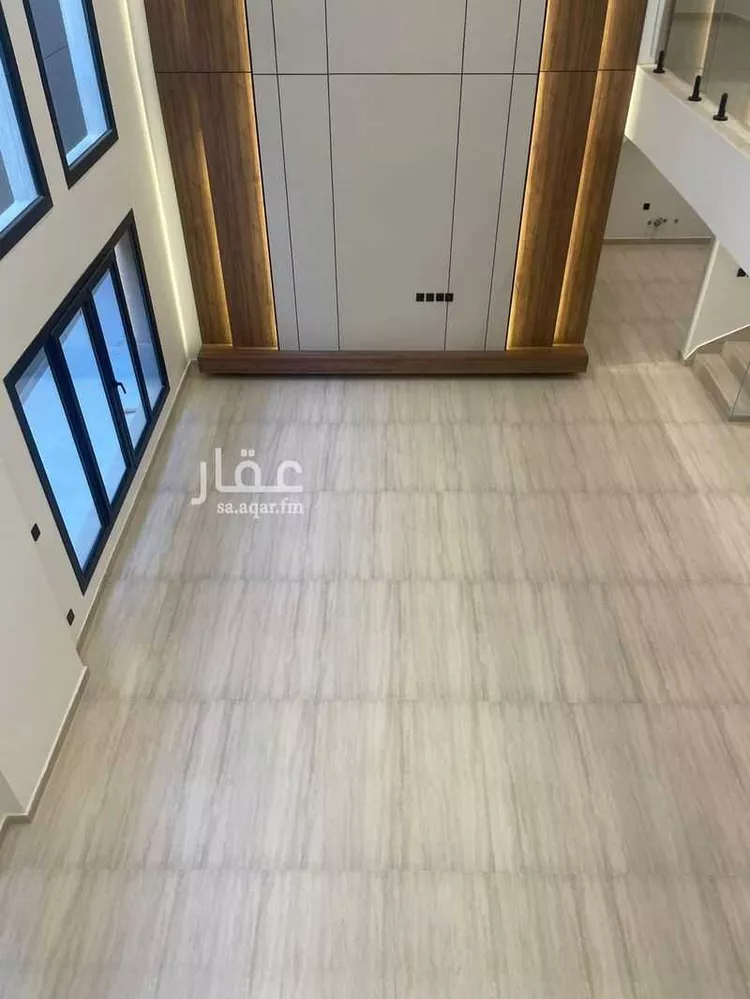 فيلا للبيع في شارع عبد الواحد بن جديد, حي الياقوت, مدينة جدة, منطقة مكة المكرمة صورة 5