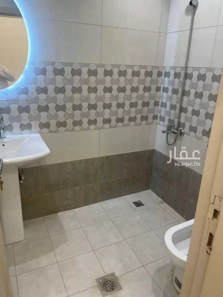 عمارة للبيع في شارع ابو الحسن الظاهري, حي النهضة, مدينة جدة, منطقة مكة المكرمة 24