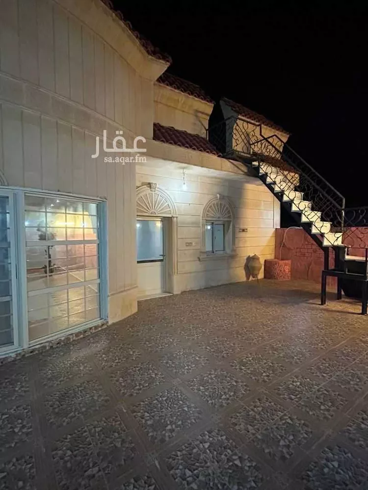 فيلا للبيع في شارع علي القابسي, حي اللؤلؤ, مدينة جدة, منطقة مكة المكرمة 8