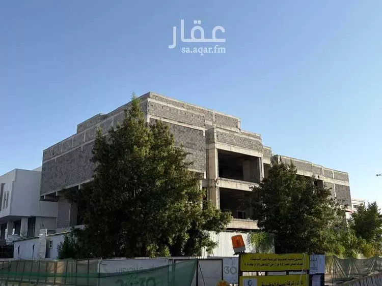 عمارة للبيع في شارع ابو العباس بن عبدالمطلب, حي الشاطئ, مدينة جدة, منطقة مكة المكرمة صورة 2