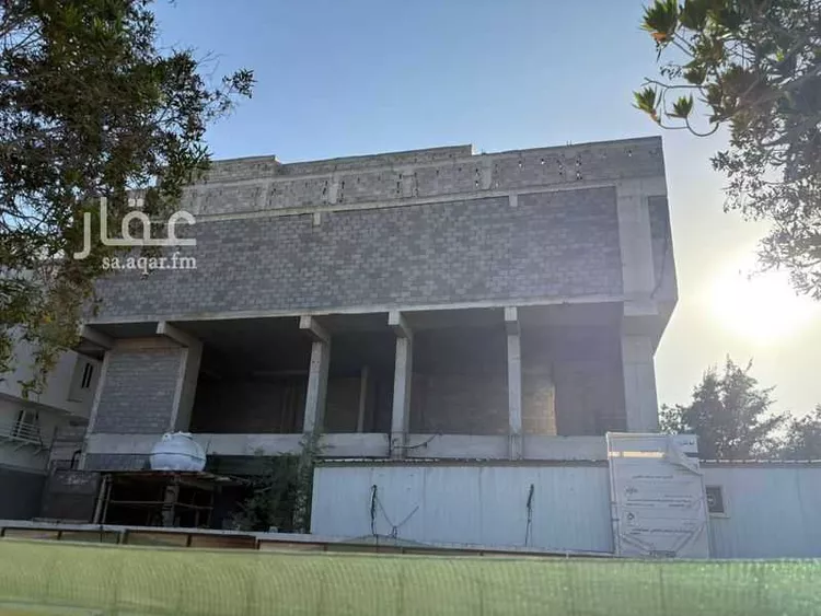 عمارة للبيع في شارع ابو العباس بن عبدالمطلب, حي الشاطئ, مدينة جدة, منطقة مكة المكرمة صورة 5