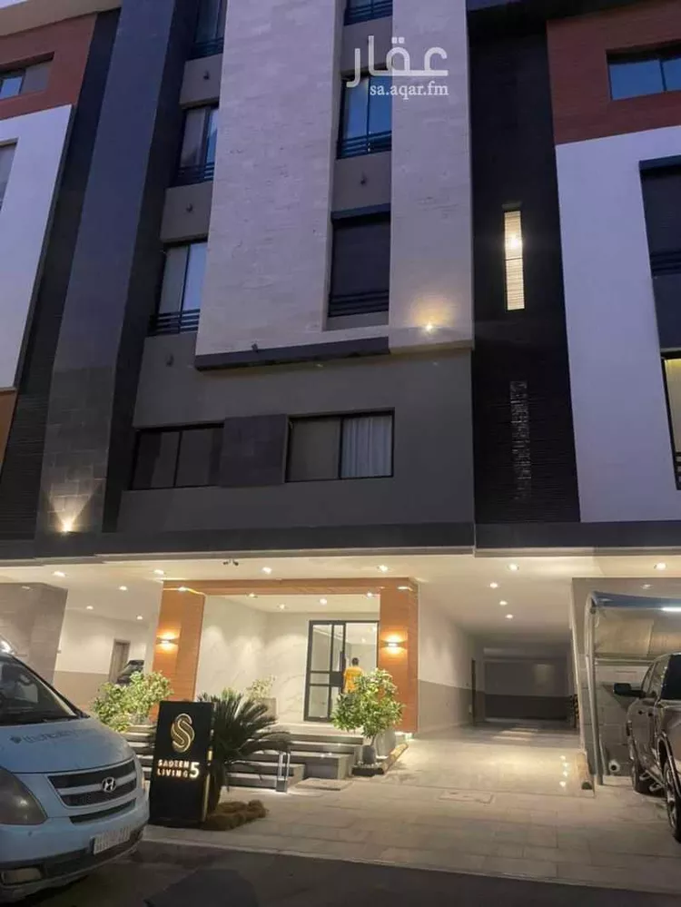 شقة للبيع في شارع أبي العوالي الكناني, حي الصواري, مدينة جدة, منطقة مكة المكرمة