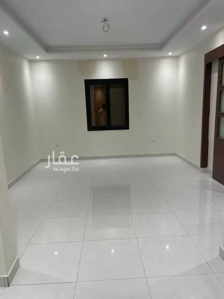 شقة للبيع في شارع جبل جنان, حي الصفاء, مدينة جدة, منطقة مكة المكرمة صورة 5