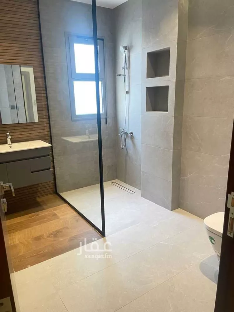 فيلا للإيجار في شارع أبو محاسن بن القطب, حي الشراع, مدينة جدة, منطقة مكة المكرمة صورة 5