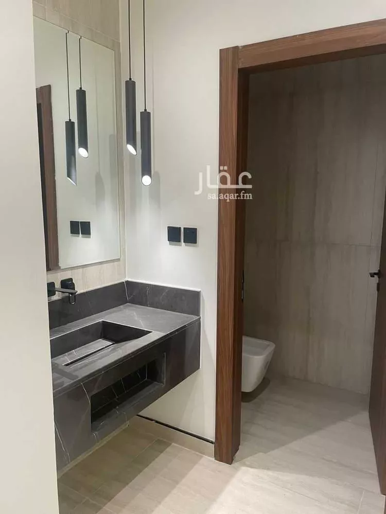 فيلا للبيع في شارع عبد الواحد بن جديد, حي الياقوت, مدينة جدة, منطقة مكة المكرمة صورة 2