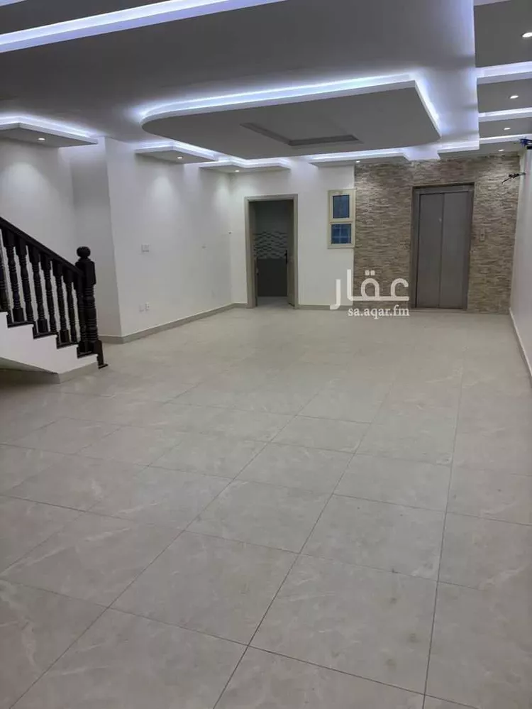 عمارة للبيع في شارع ابو الحسن الظاهري, حي النهضة, مدينة جدة, منطقة مكة المكرمة صورة 2