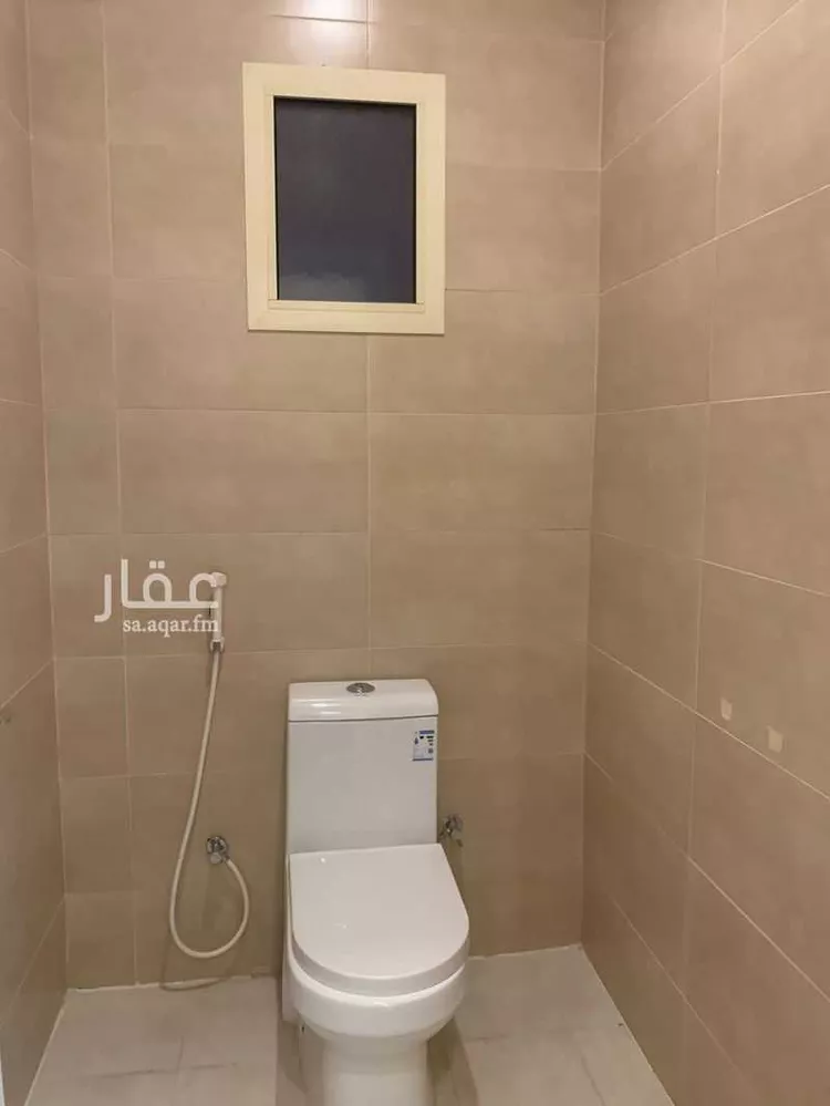 شقة للإيجار في شارع إبراهيم بن فتوح العقيلي, حي الصواري, مدينة جدة, منطقة مكة المكرمة صورة 4