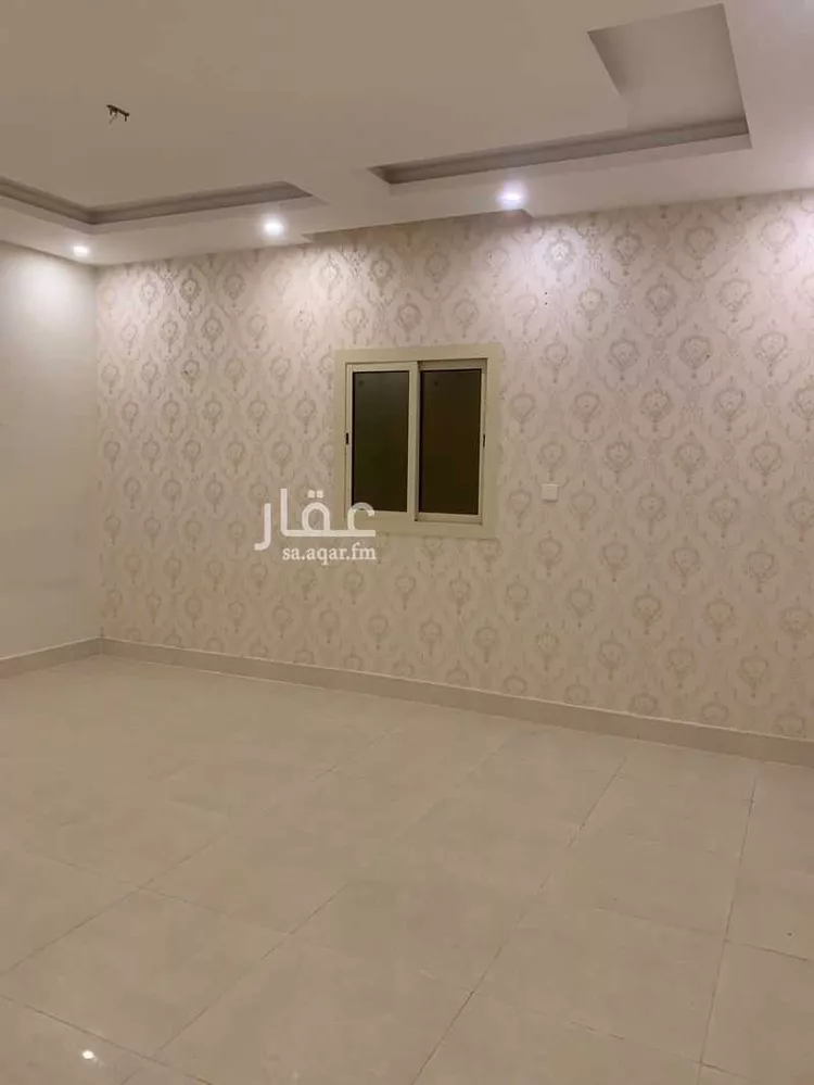 شقة للإيجار في شارع إبراهيم بن فتوح العقيلي, حي الصواري, مدينة جدة, منطقة مكة المكرمة 13