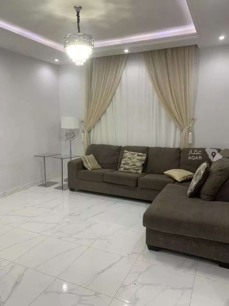 شقة للبيع في شارع المديفع, حي الصواري, مدينة جدة, منطقة مكة المكرمة 28
