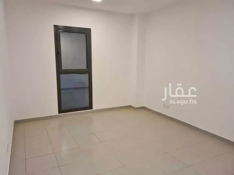 فيلا للبيع في شارع السلام ، حي الإسكان الجنوبي ، الدمام ، الدمام صورة 3