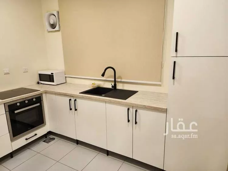 فيلا للبيع في شارع السلام ، حي الإسكان الجنوبي ، الدمام ، الدمام صورة 4