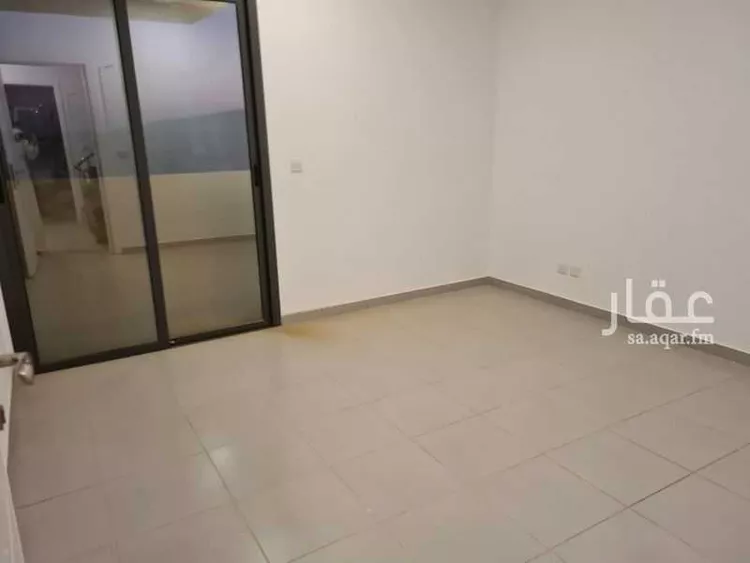 فيلا للبيع في شارع السلام ، حي الإسكان الجنوبي ، الدمام ، الدمام صورة 5