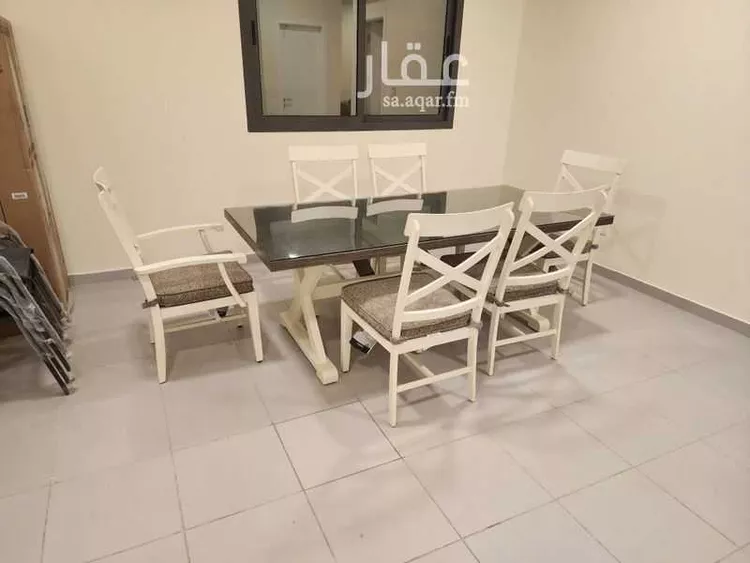 فيلا للبيع في شارع السلام ، حي الإسكان الجنوبي ، الدمام ، الدمام صورة 2