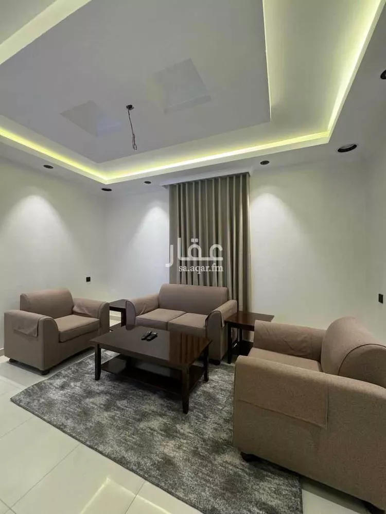 شقة للإيجار في حي الفيصلية, مدينة الدمام, المنطقة الشرقية صورة 3