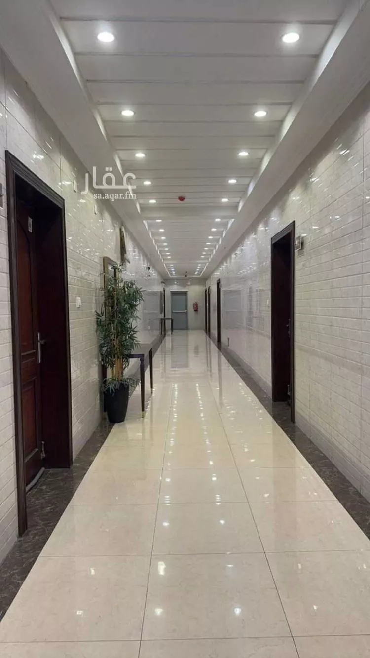 Apartment for Rent in Dammam Al Faisaliah 6