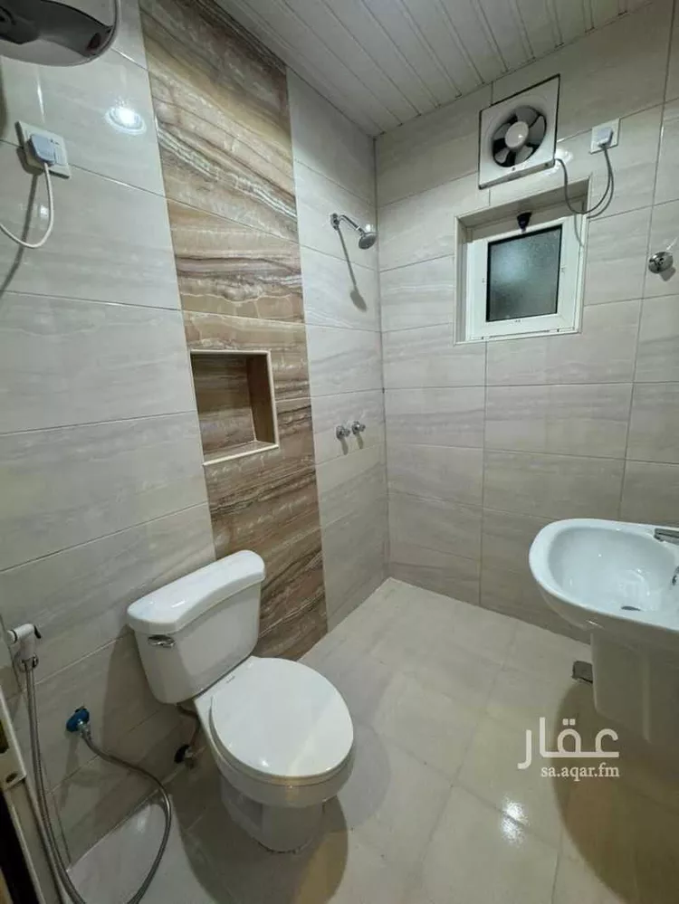 Apartment for Rent in Dammam Al Faisaliah 11