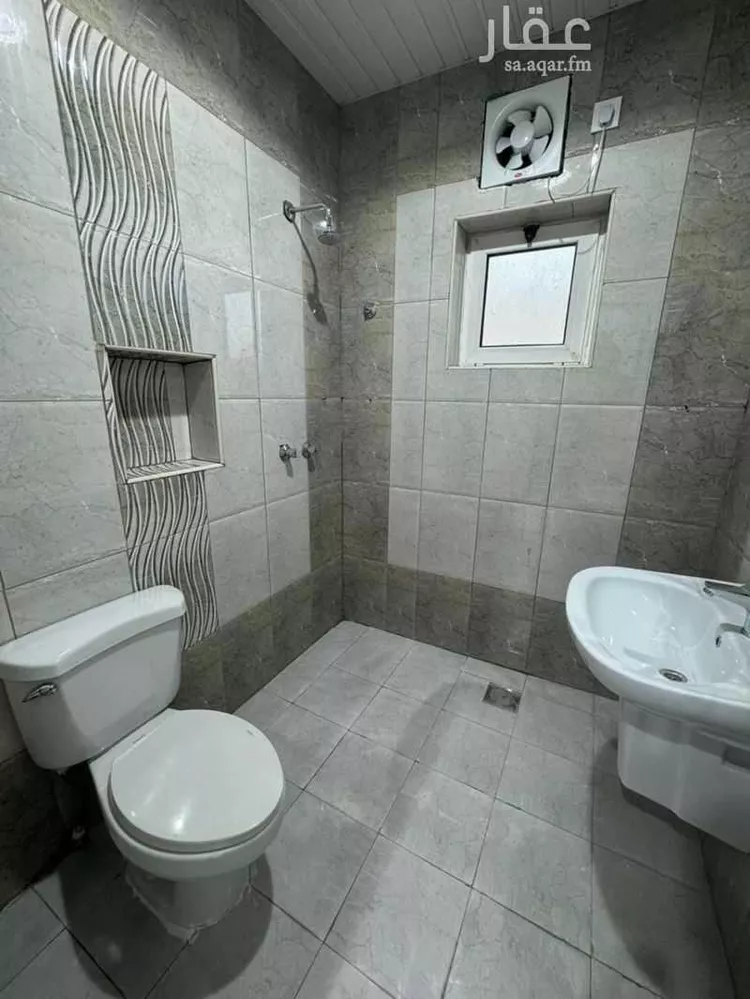 Apartment for Rent in Dammam Al Faisaliah 14