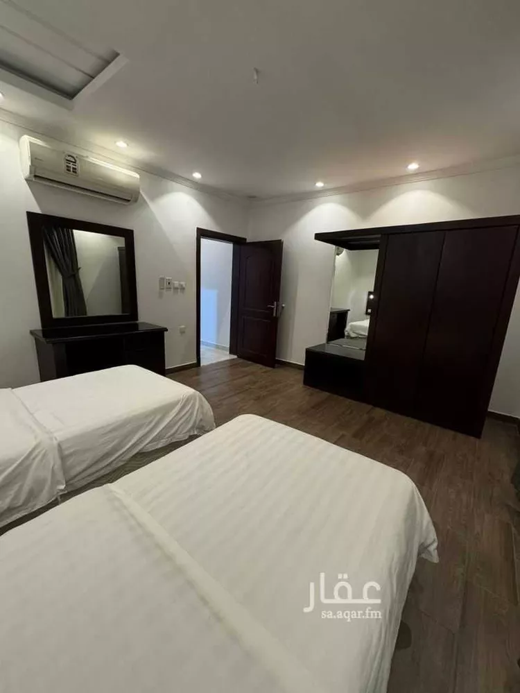 Apartment for Rent in Dammam Al Faisaliah 16