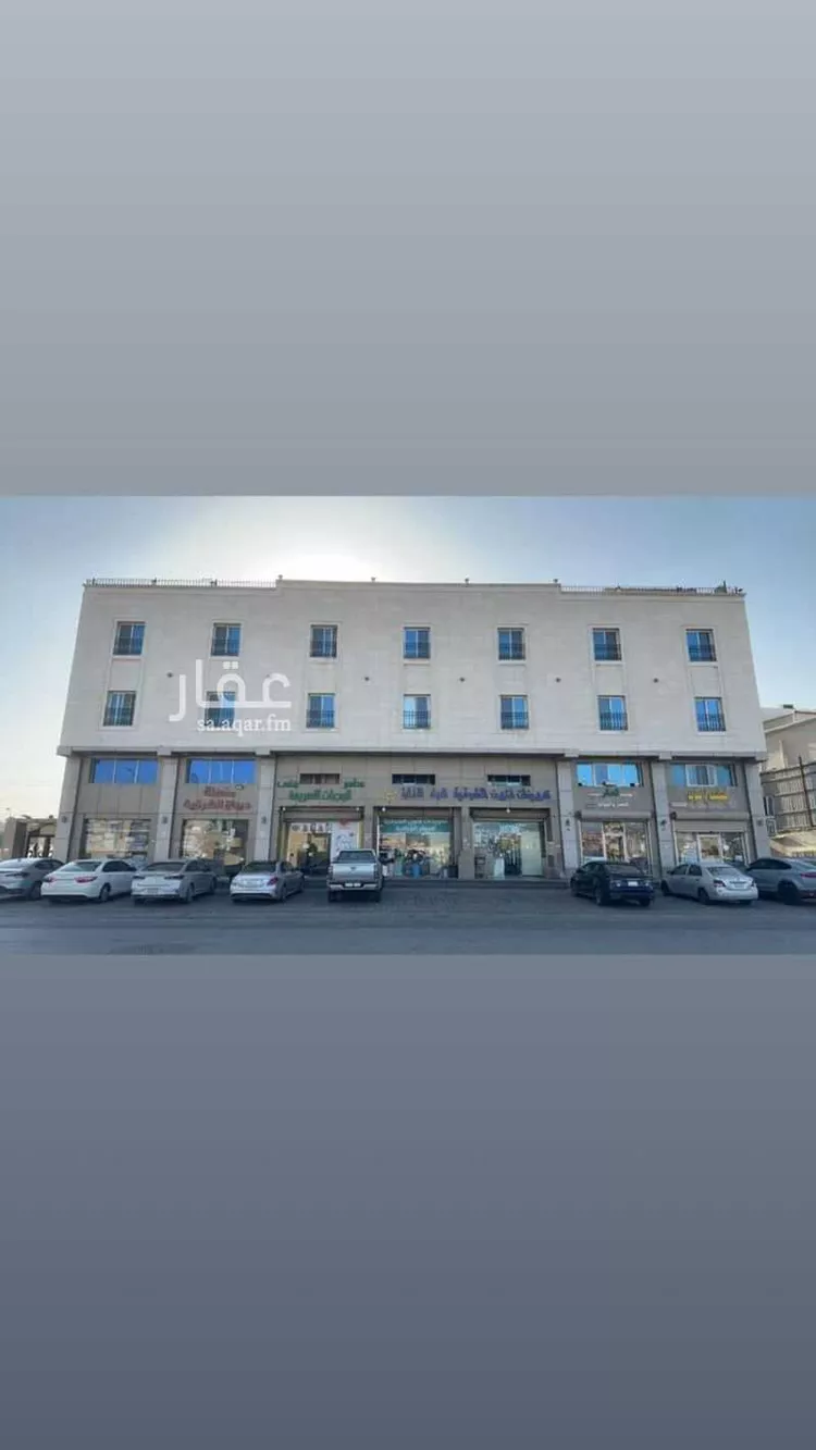 شقة للإيجار في حي الفيصلية, مدينة الدمام, المنطقة الشرقية