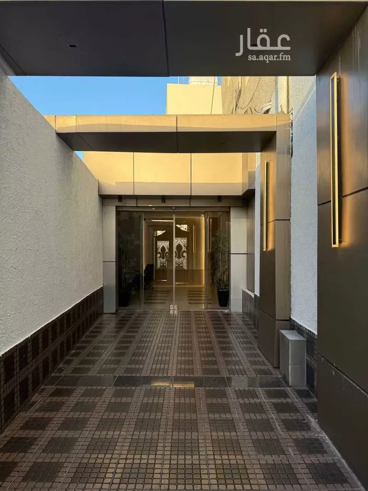 شقة للإيجار في شارع 5ب ، حي الفيصلية ، الدمام ، الدمام صورة 2