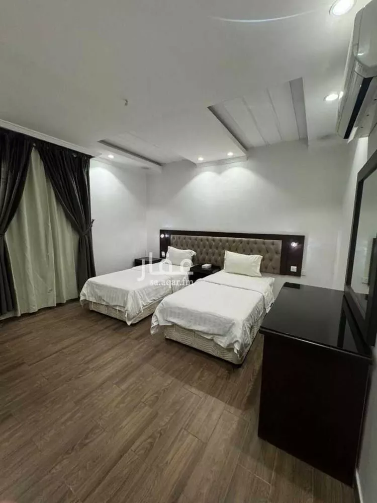 Apartment for Rent in Dammam Al Faisaliah 13