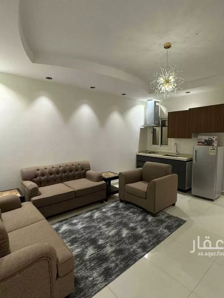 شقة للإيجار في حي الفيصلية, مدينة الدمام, المنطقة الشرقية صورة 5