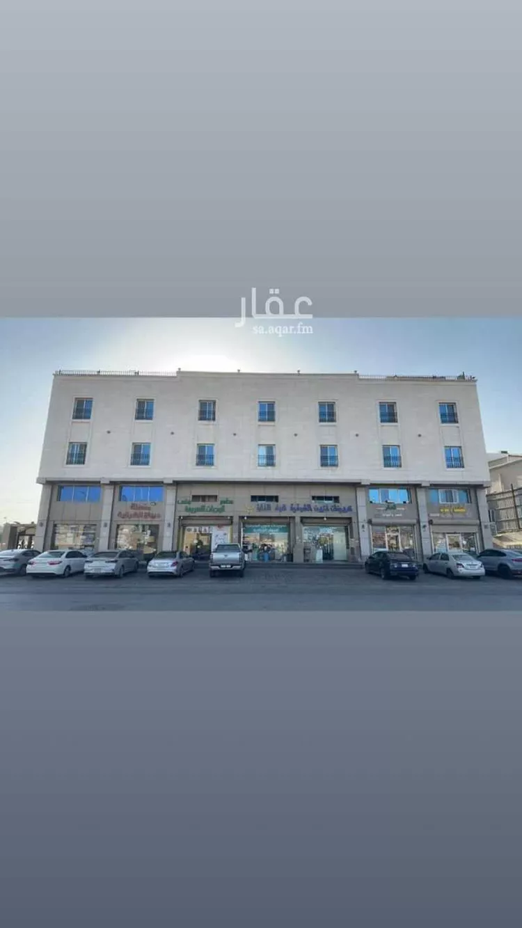 شقة للإيجار في حي الفيصلية, مدينة الدمام, المنطقة الشرقية