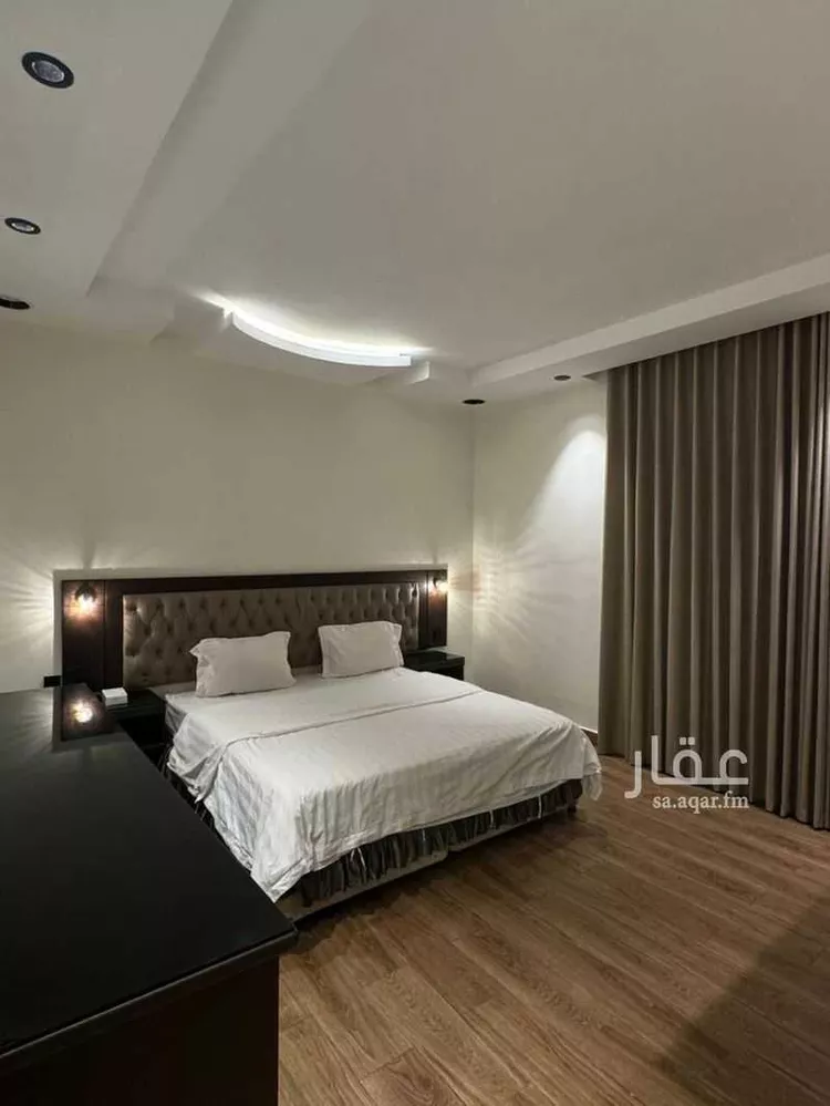 Apartment for Rent in Dammam Al Faisaliah 12