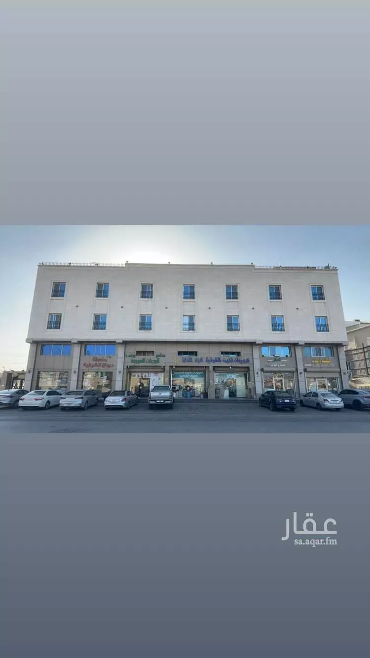 شقة للإيجار في حي الفيصلية, مدينة الدمام, المنطقة الشرقية صورة 2