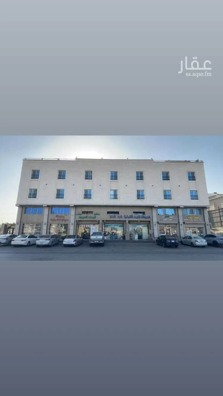 شقة للإيجار في حي الفيصلية, مدينة الدمام, المنطقة الشرقية صورة 2