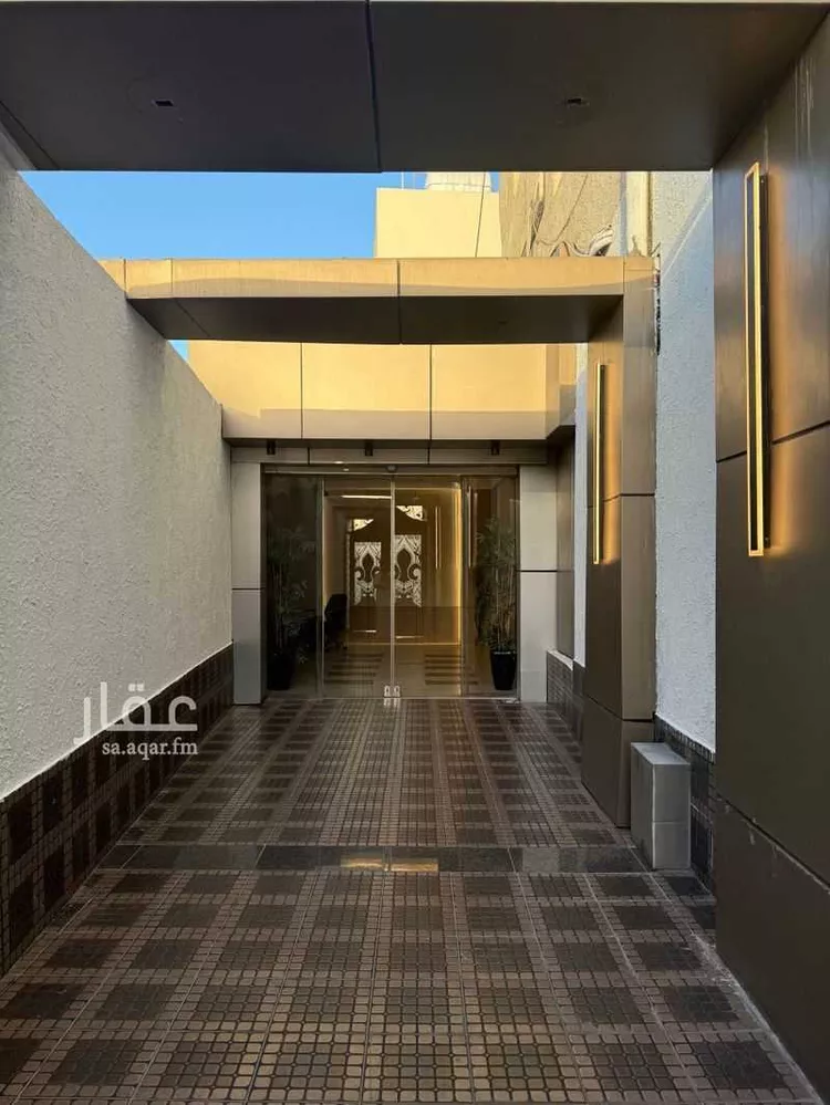 Apartment for Rent in Dammam Al Faisaliah 7