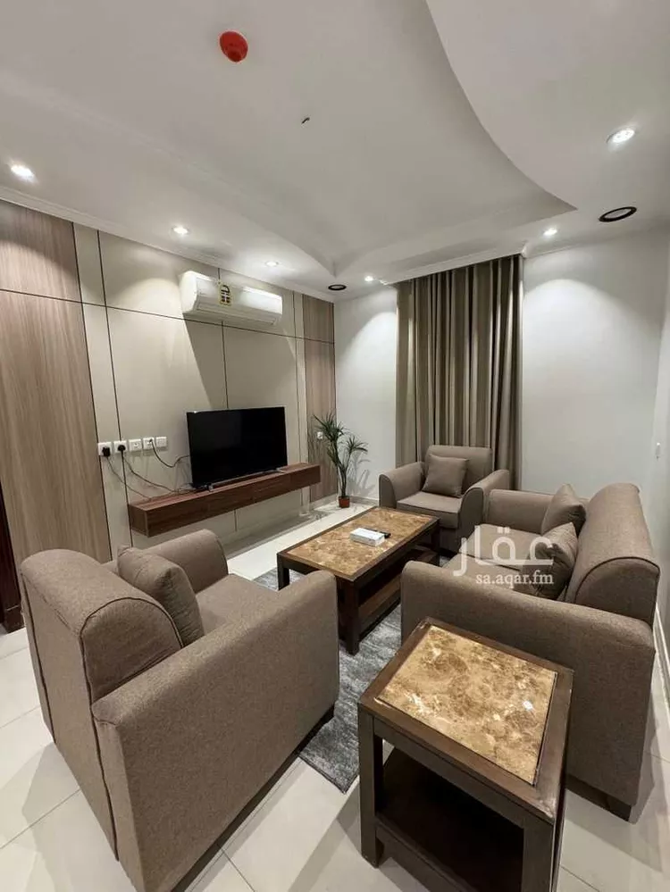 Apartment for Rent in Dammam Al Faisaliah 15