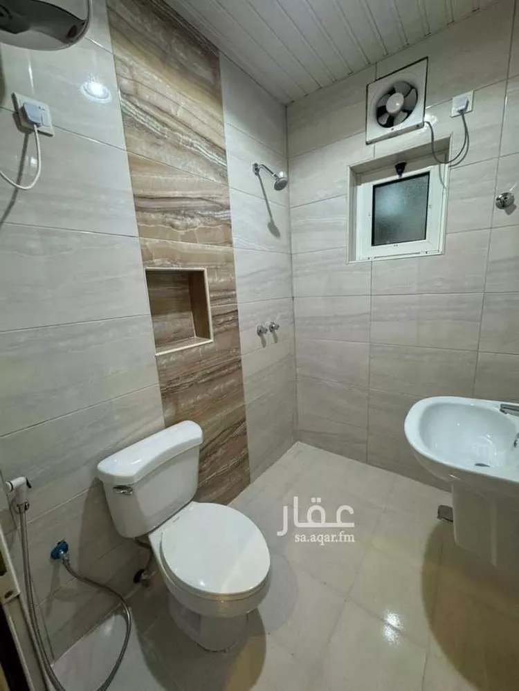 شقة للإيجار في حي الفيصلية, مدينة الدمام, المنطقة الشرقية صورة 4