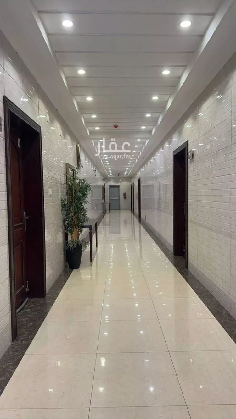 شقة للإيجار في حي الفيصلية, مدينة الدمام, المنطقة الشرقية 1 صورة