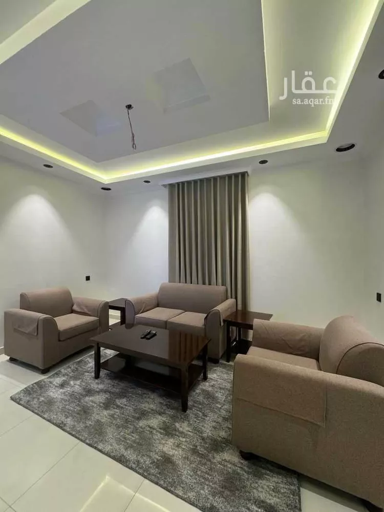 Apartment for Rent in Dammam Al Faisaliah 10