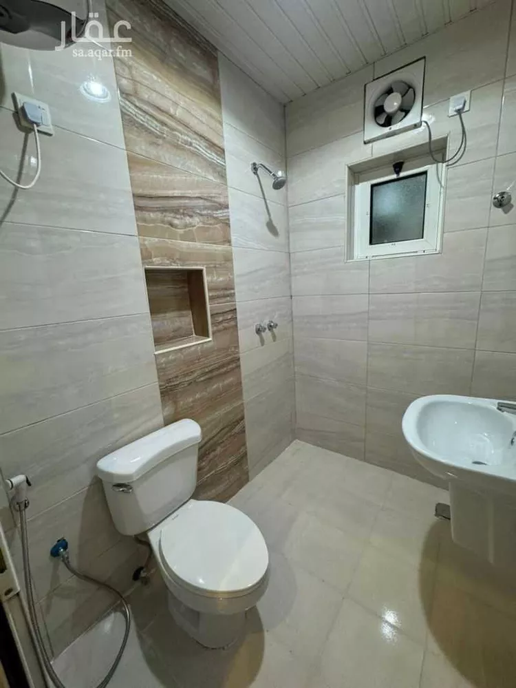 شقة للإيجار في حي الفيصلية, مدينة الدمام, المنطقة الشرقية صورة 2
