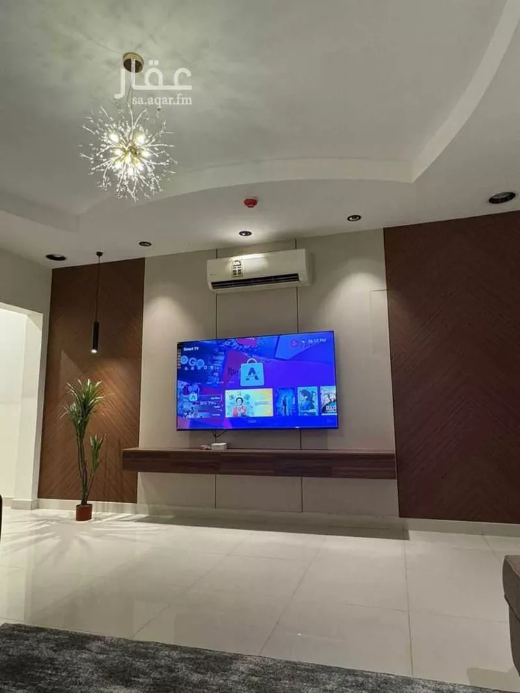 شقة للإيجار في حي الفيصلية, مدينة الدمام, المنطقة الشرقية صورة 4