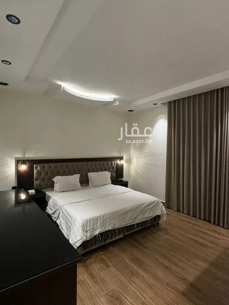 شقة للإيجار في حي الفيصلية, مدينة الدمام, المنطقة الشرقية صورة 3