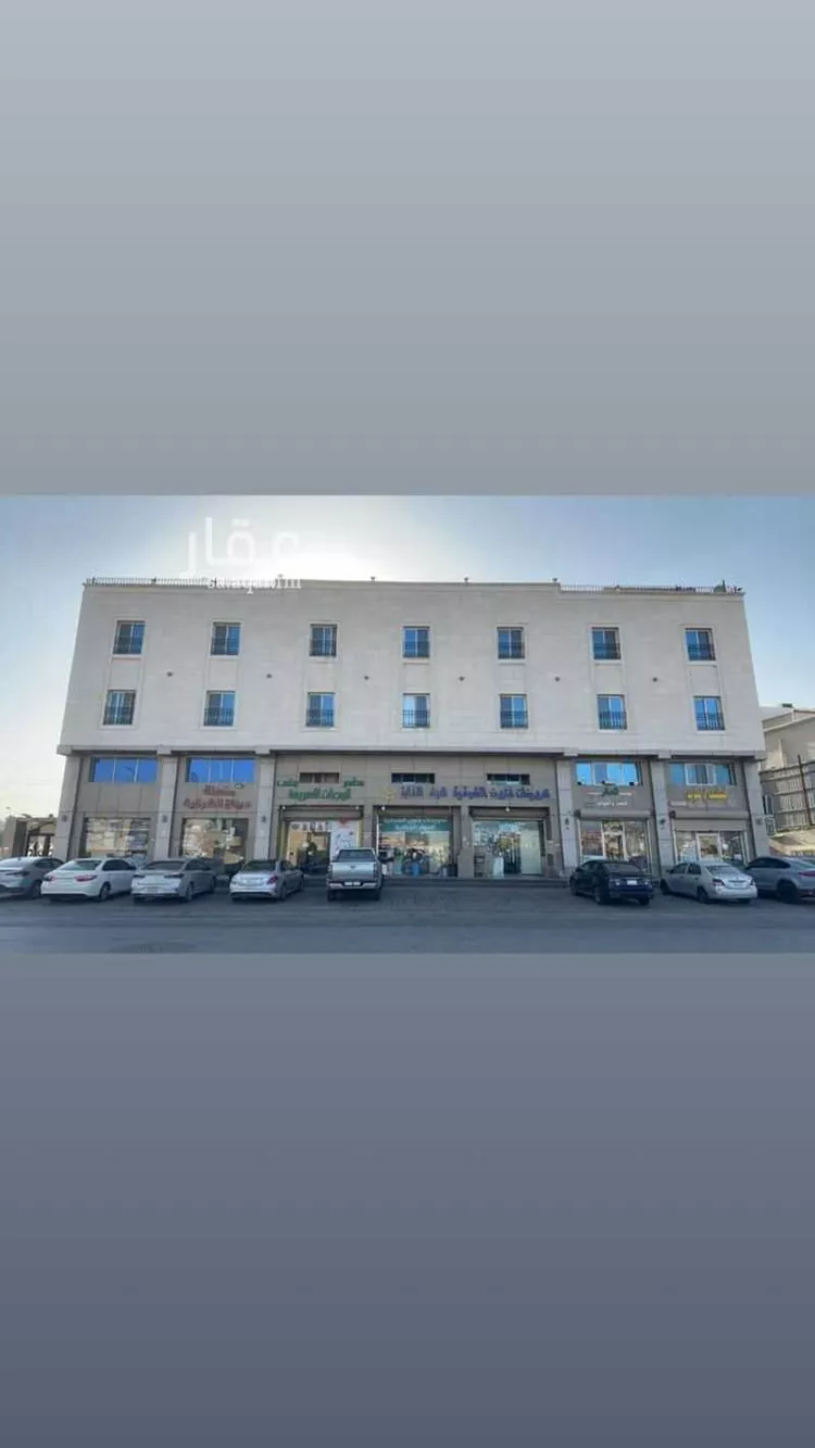 Apartment for Rent in Dammam Al Faisaliah