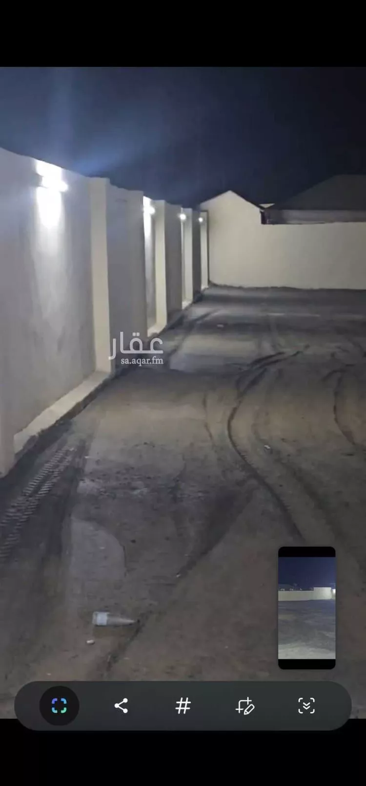 Rest House for Rent in Mecca Al Umrah Al Jadidah 6