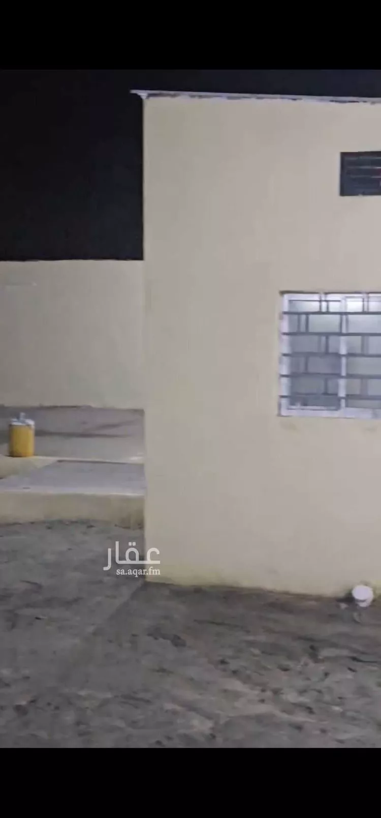 Rest House for Rent in Mecca Al Umrah Al Jadidah 8