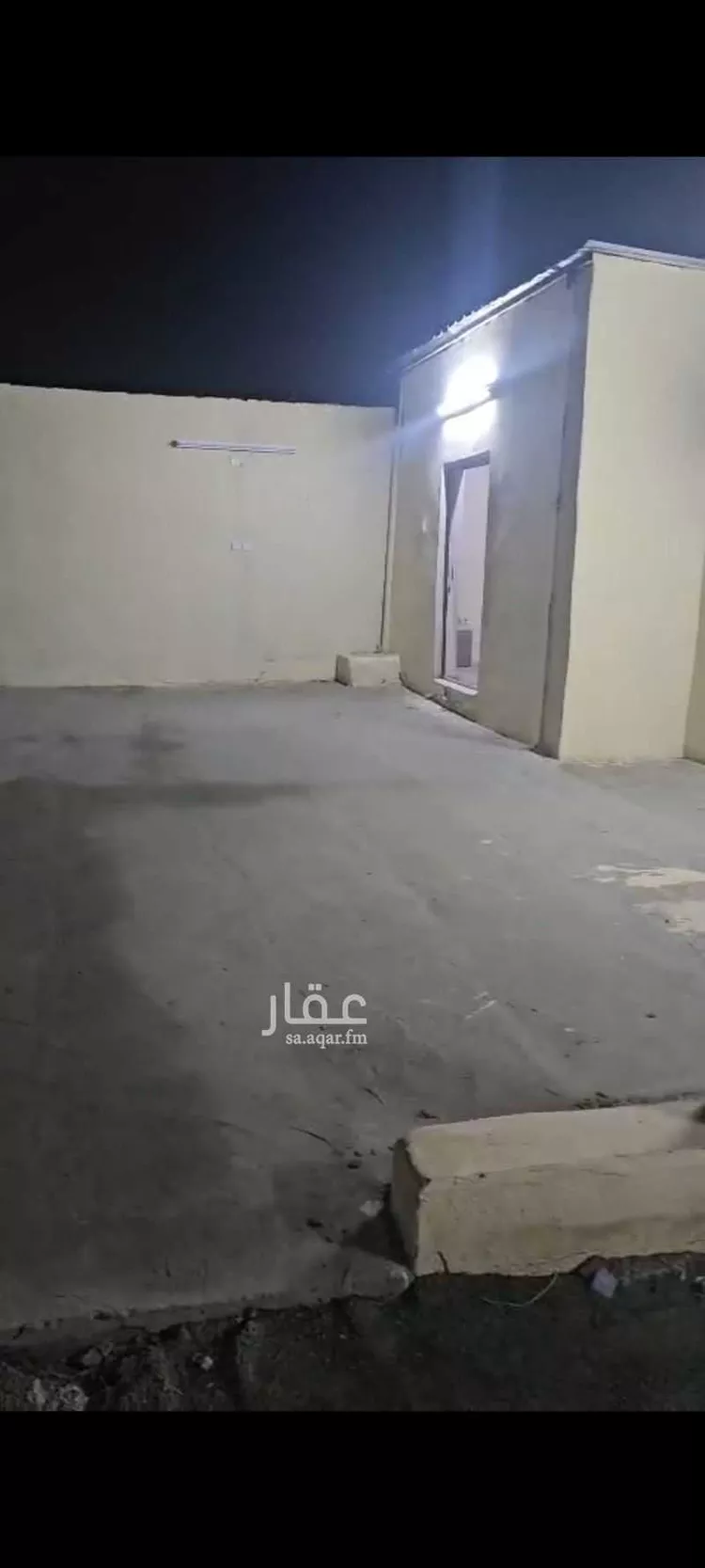 Rest House for Rent in Mecca Al Buhayrat صورة 3