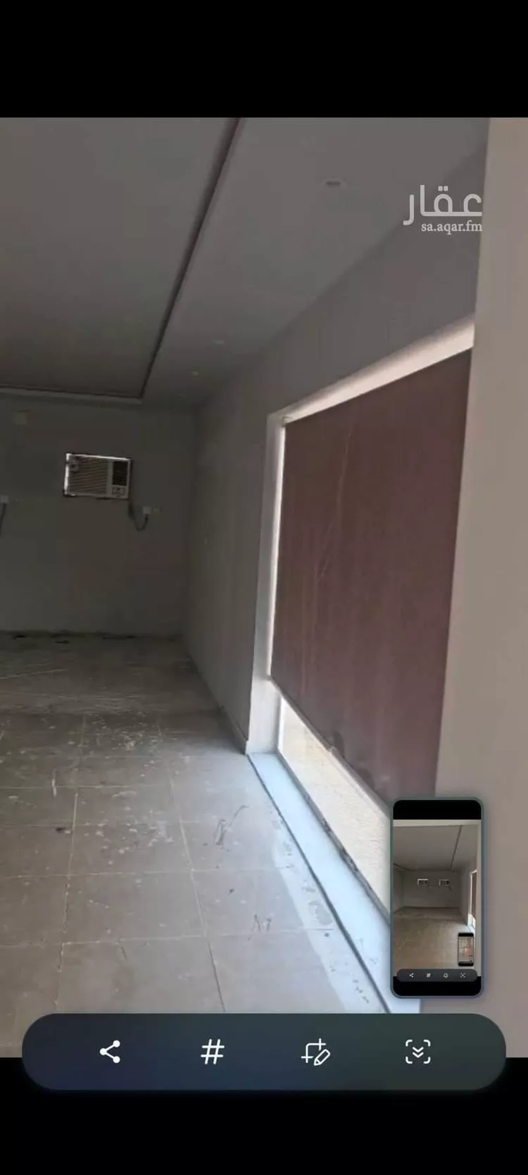 استراحة للإيجار في شارع 8 البحيرات 4, حي البحيرات, مدينة مكة المكرمة, منطقة مكة المكرمة 8